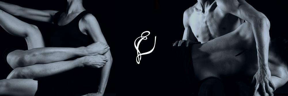 CONTE_SAPPORO's profile banner image