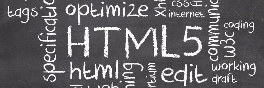Curso_HTML5's profile banner image
