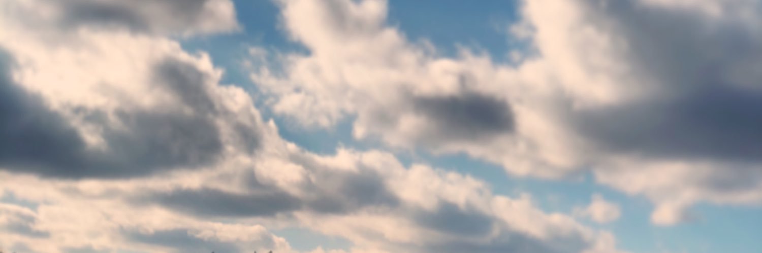 ChelseaGiroux's profile banner image