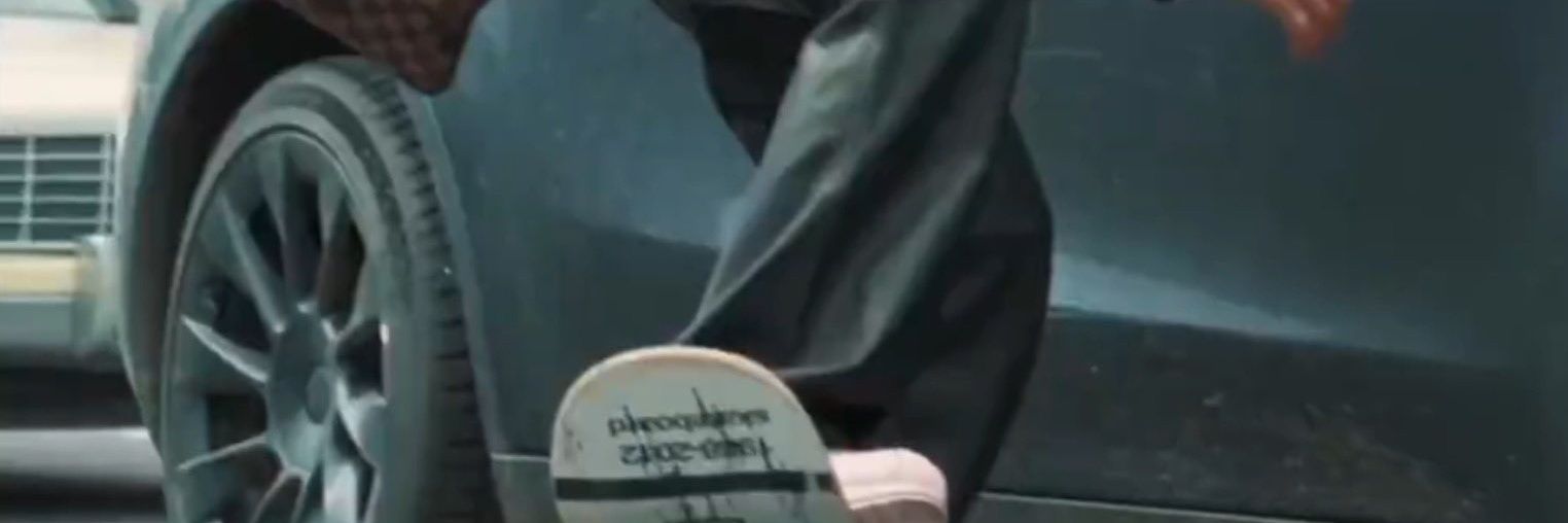 neodaee's profile banner image