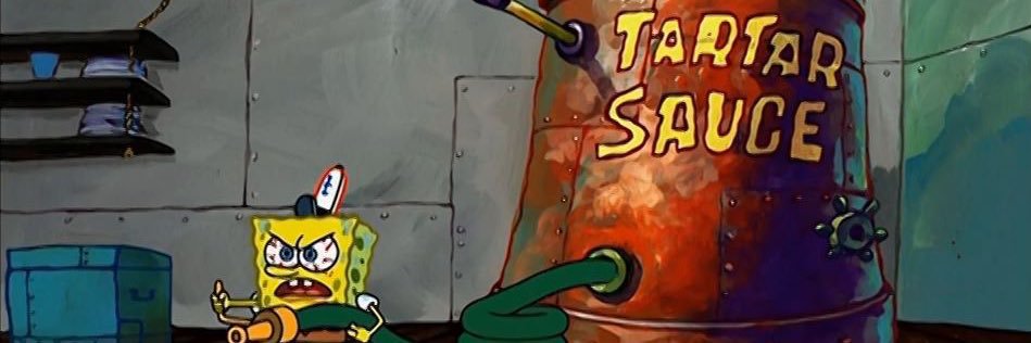 johnscholes69's profile banner image