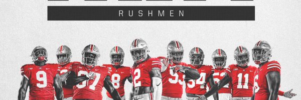 R2X_Rushmen1 Profile Banner