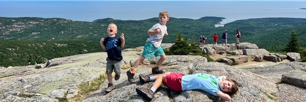 mcwalker39 Profile Banner