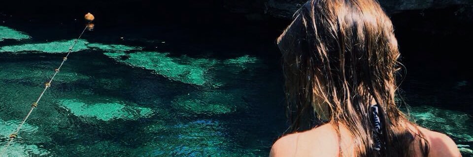 MayerCandela's profile banner image