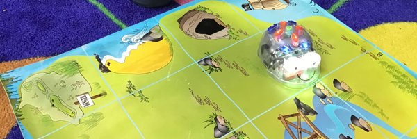 camdenclc Profile Banner