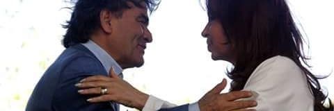 QuilmesOestell's profile banner image