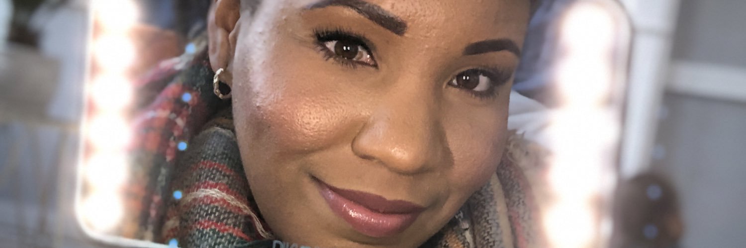 MaeDay_18's profile banner image