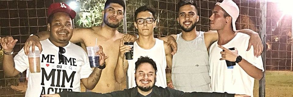 Thibo16__'s profile banner image