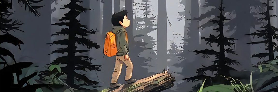 UncleBam2k's profile banner image
