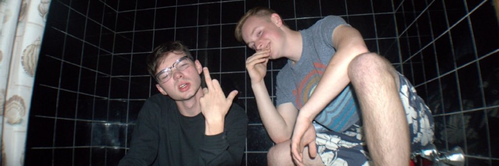 afeinman1's profile banner image