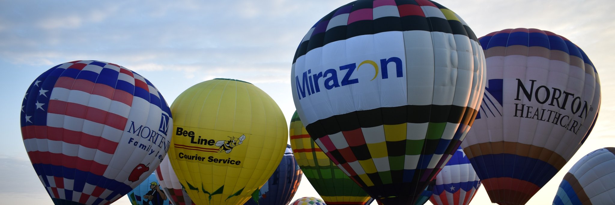 LeahWeisman's profile banner image