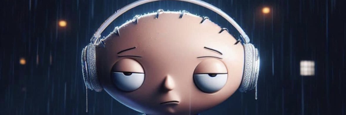 KhamronWells's profile banner image