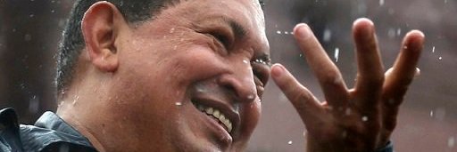 macabeo1963's profile banner image