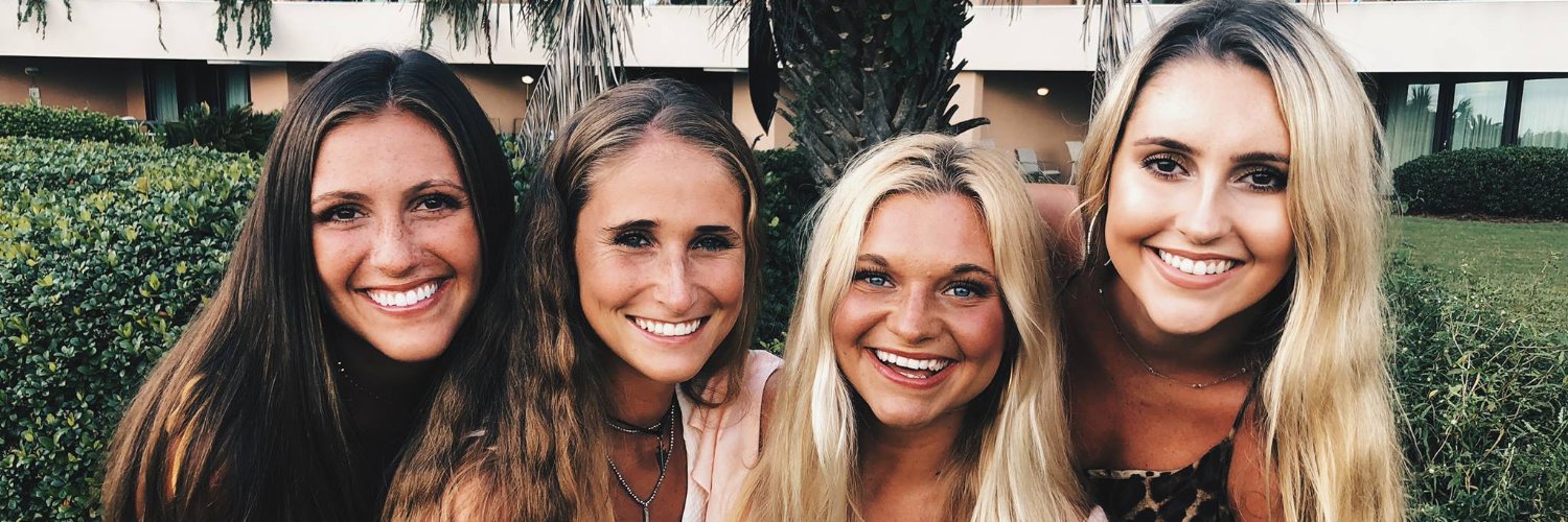 MaddieWardd2's profile banner image