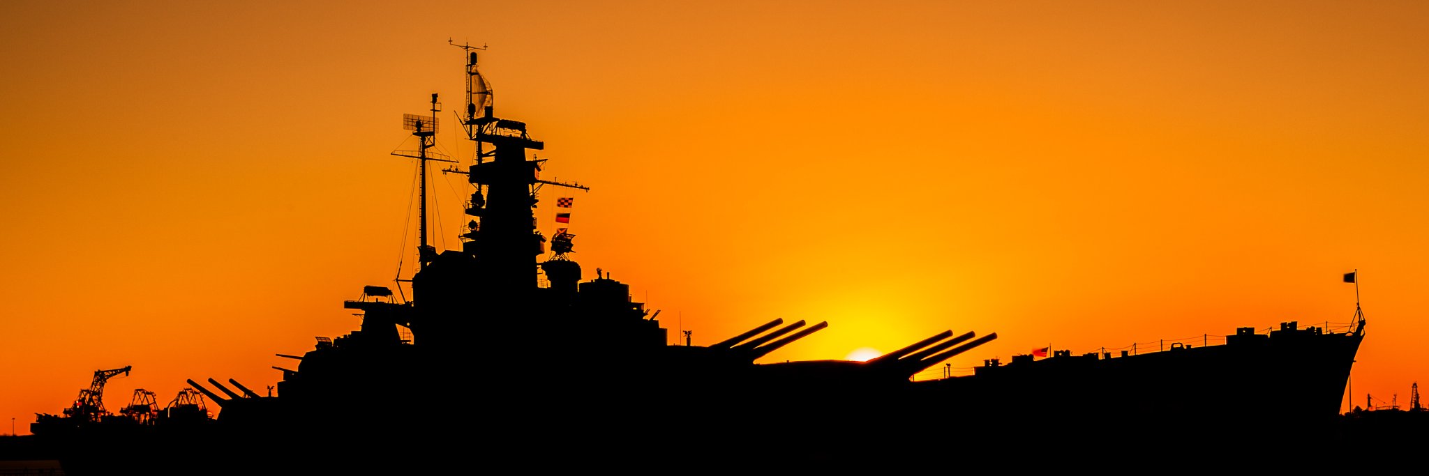 old81studios's profile banner image