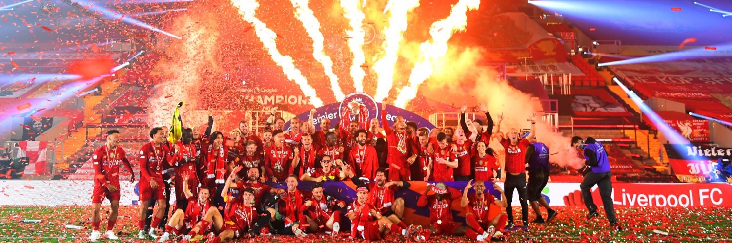 AshleyBLFC's profile banner image