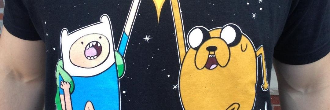 DemirEdis's profile banner image