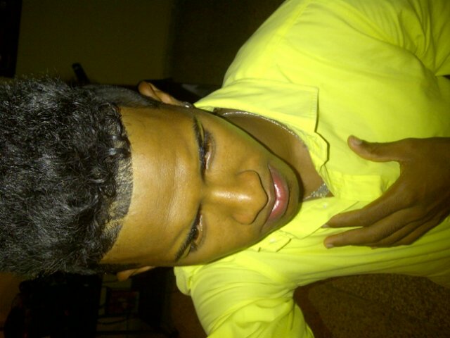 ELcotty01's profile banner image