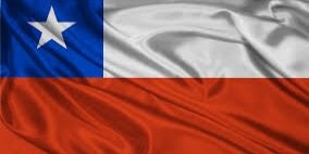 PabloVillaStein's profile banner image