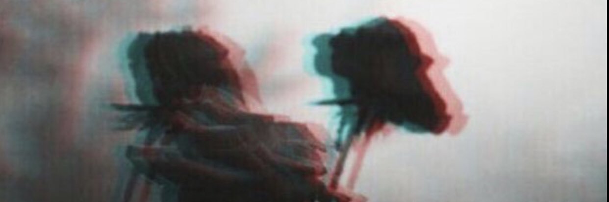 DEADROSES88's profile banner image