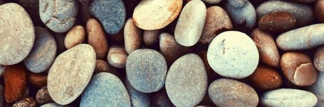 LeoOrtega93's profile banner image