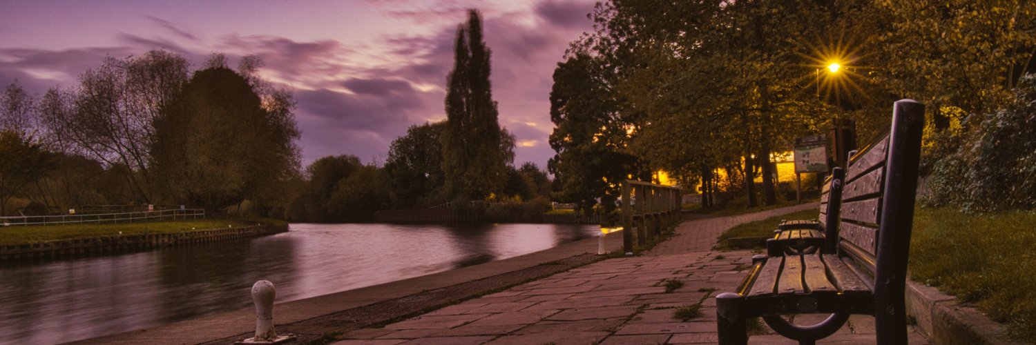 bopneagle's profile banner image