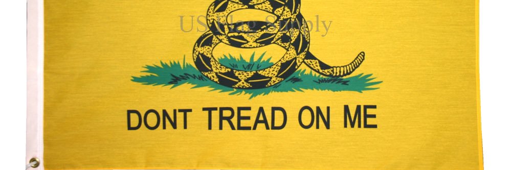 Captain Kangaroo banner