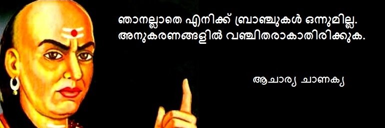 anilsree's profile banner image