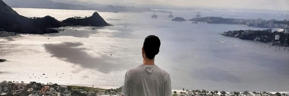 luizfernandoeu's profile banner image