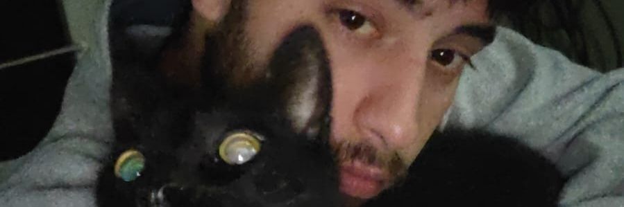 CosentinoMaxi's profile banner image