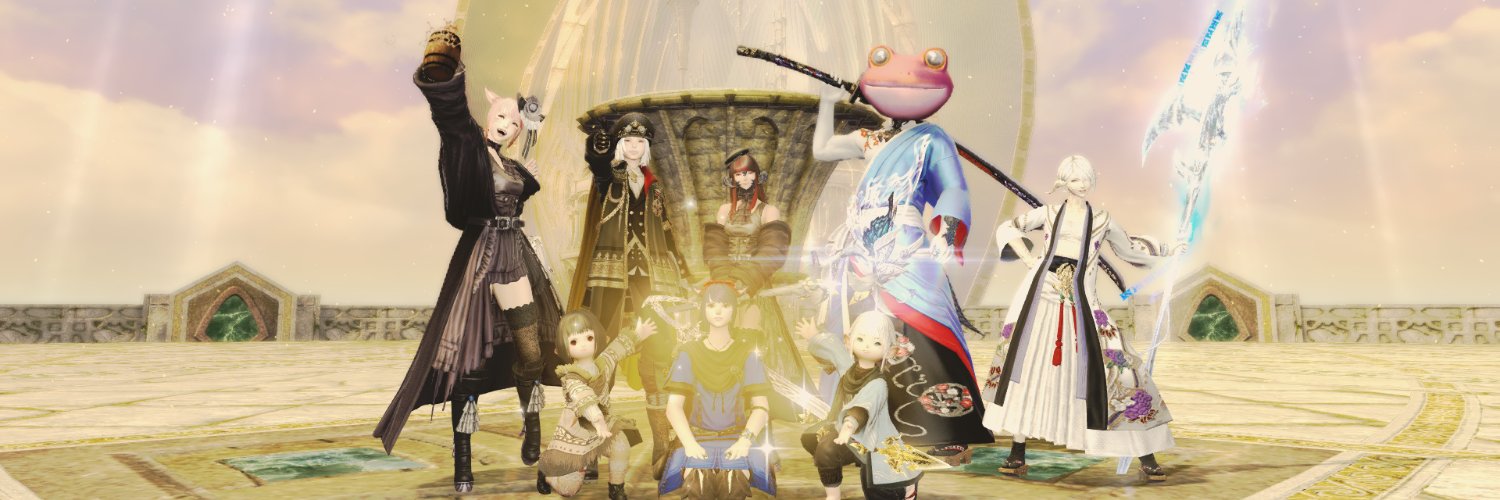 misdirection05's profile banner image