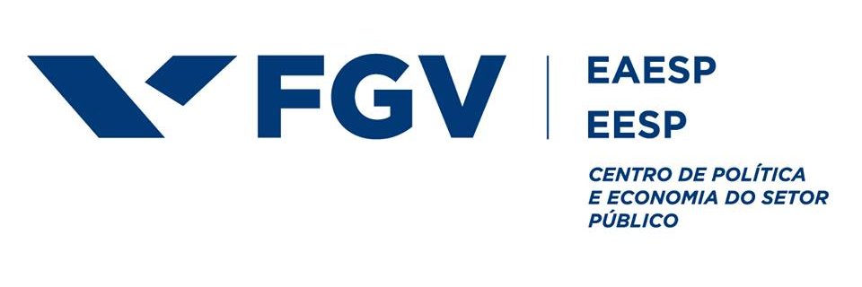 FGV CEPESP banner