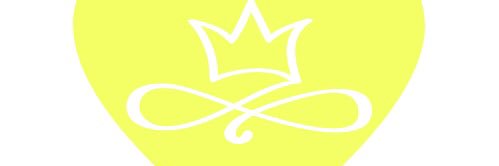 Kha 👑 banner