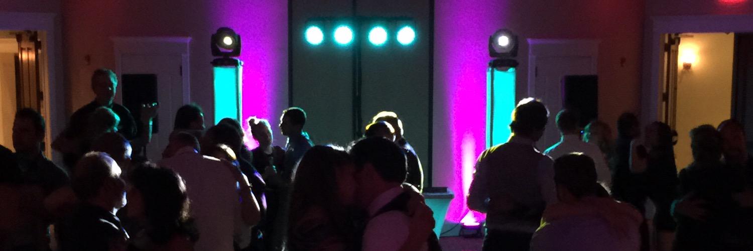travwetzel's profile banner image