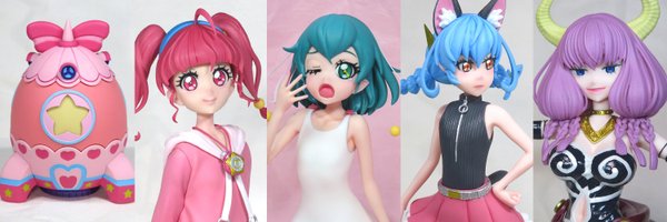 kimishin Profile Banner