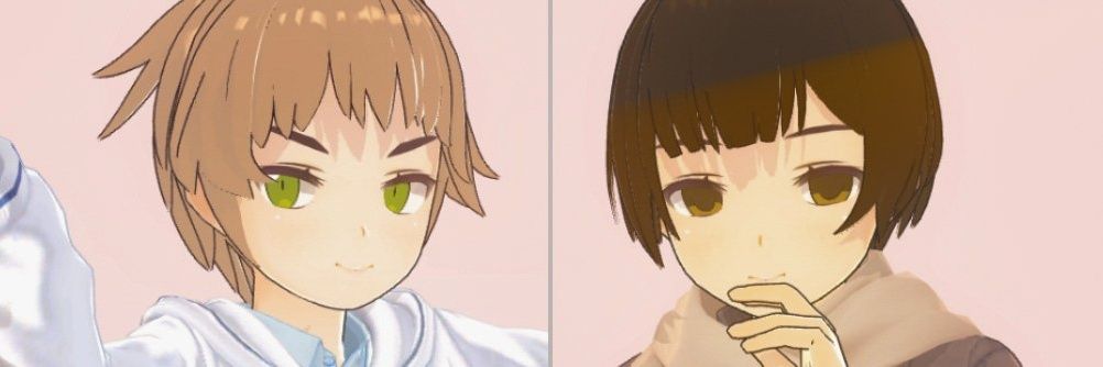 k586's profile banner image