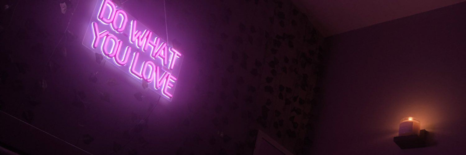 __xok's profile banner image