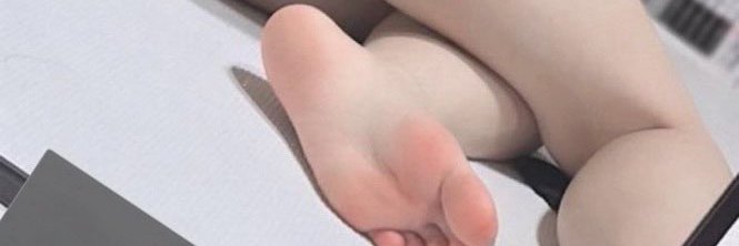 maxjokic's profile banner image