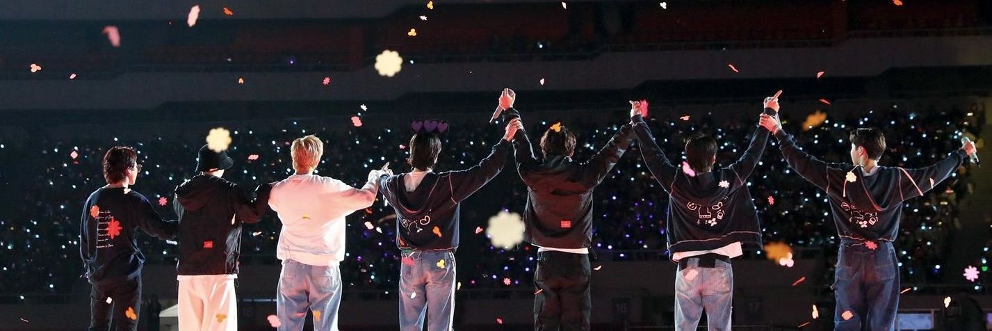kookiesh_'s profile banner image