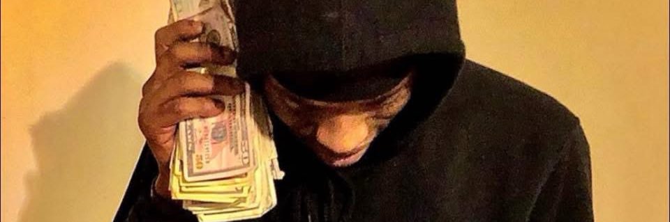 LituationRenz's profile banner image