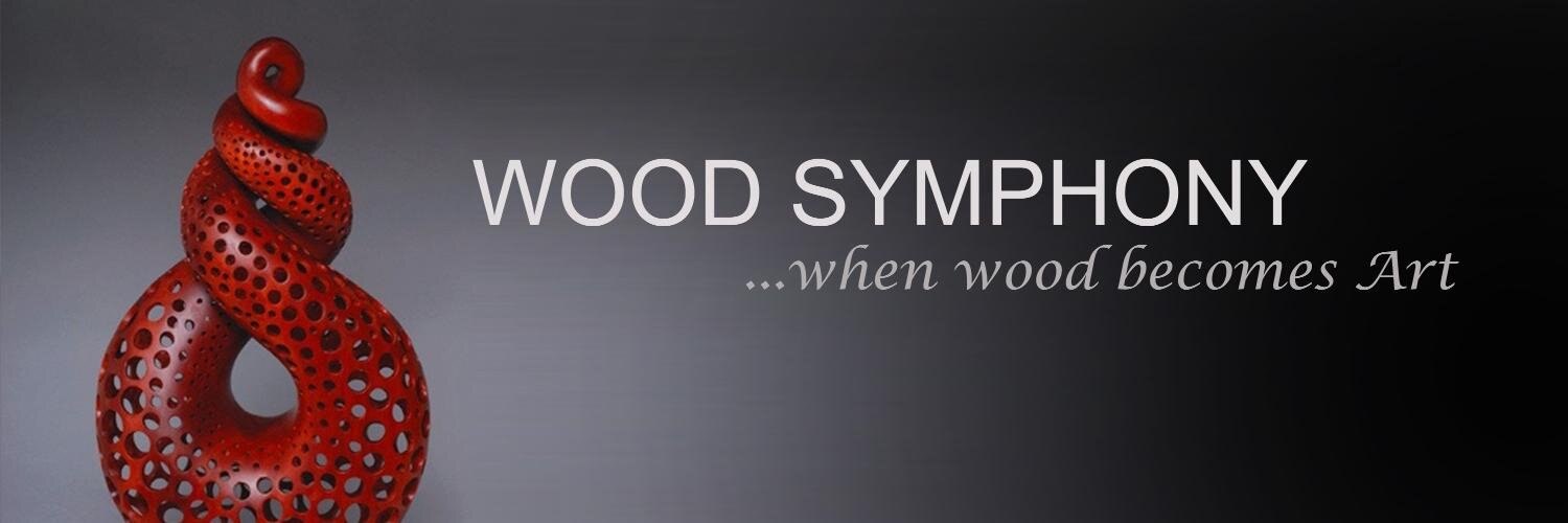 WOODSYMPHONY's profile banner image