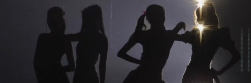 SuperCandYL's profile banner image