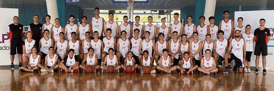 AxelOrlinski's profile banner image