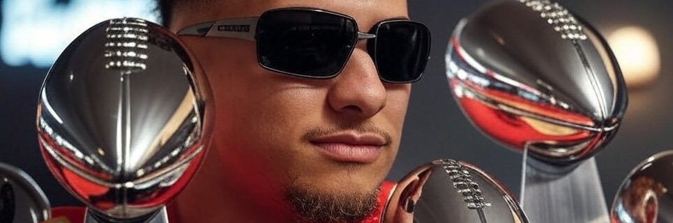 𝕃𝕠𝕣𝕕ℂ𝕙𝕚𝕖𝕗ℝ𝕠𝕔𝕜𝕒 banner