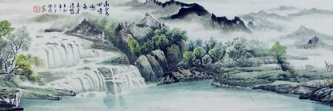 guotaoli's profile banner image