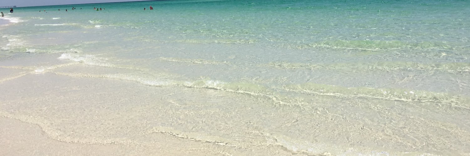 emeraldcoasthub's profile banner image