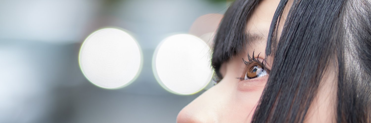 s10y2r's profile banner image