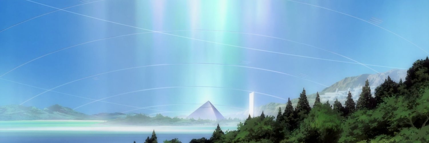 willyhonka's profile banner image
