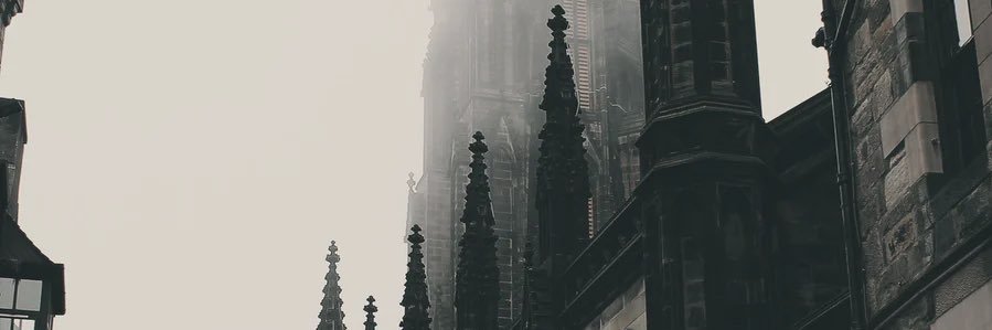 eternapheonix's profile banner image