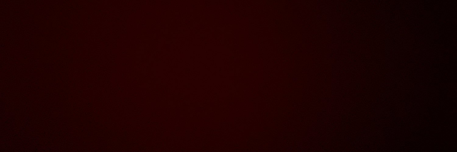 Scott Schmitt banner